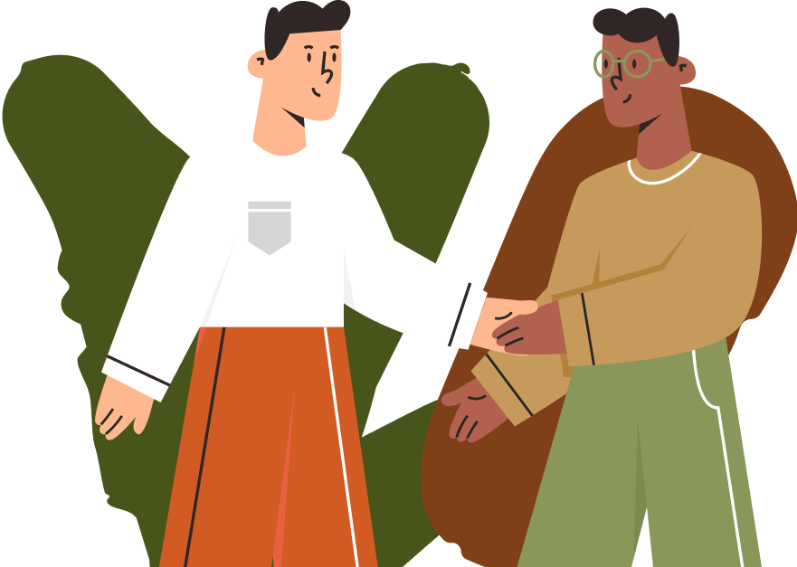 Connect with Clients Who Value Your Work 