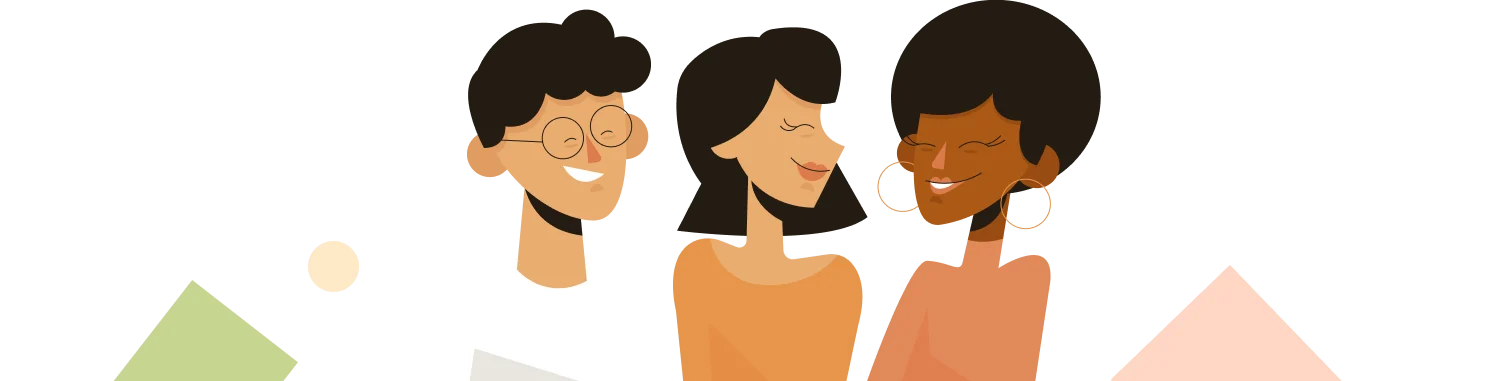 Empowering Choice in Mental Health Care