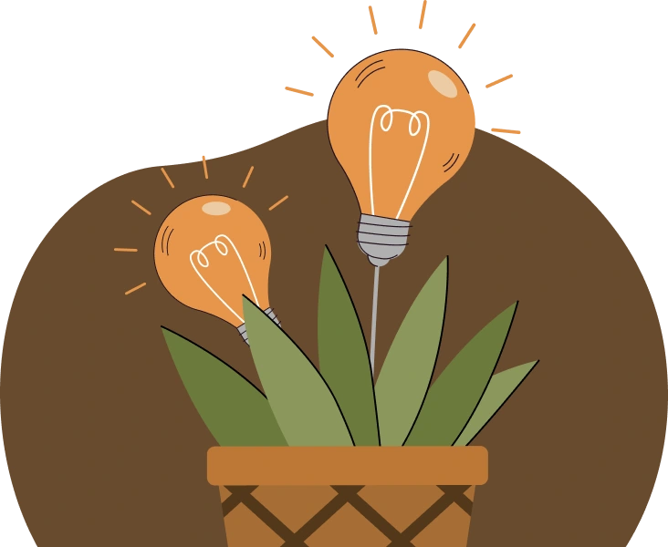 Connect with Clients Who Value Your Work 