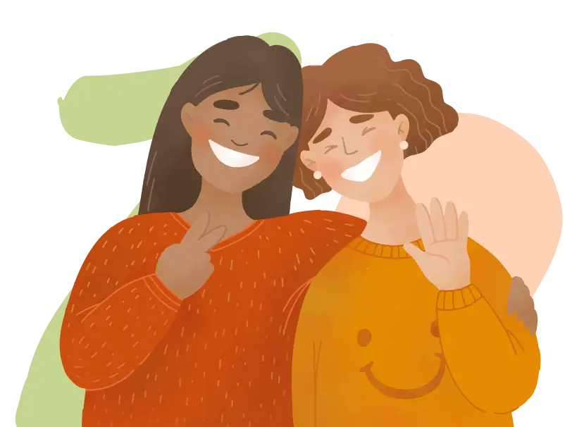 Take Control of Your Mental Wellness