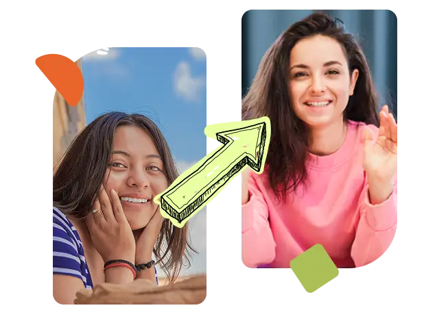 Step 3: Begin Therapy